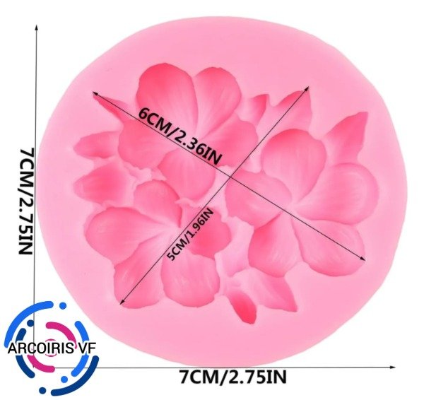 Miniatura de producto - 7