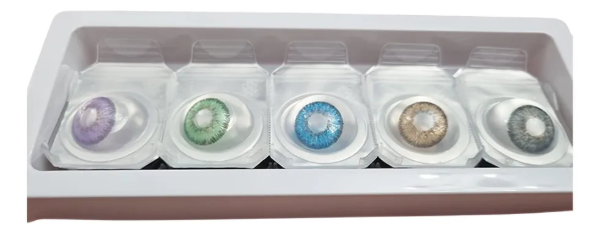 Miniatura de producto - 2