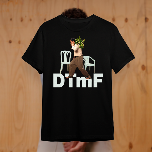Producto - Remeron oversize- DTMF 4