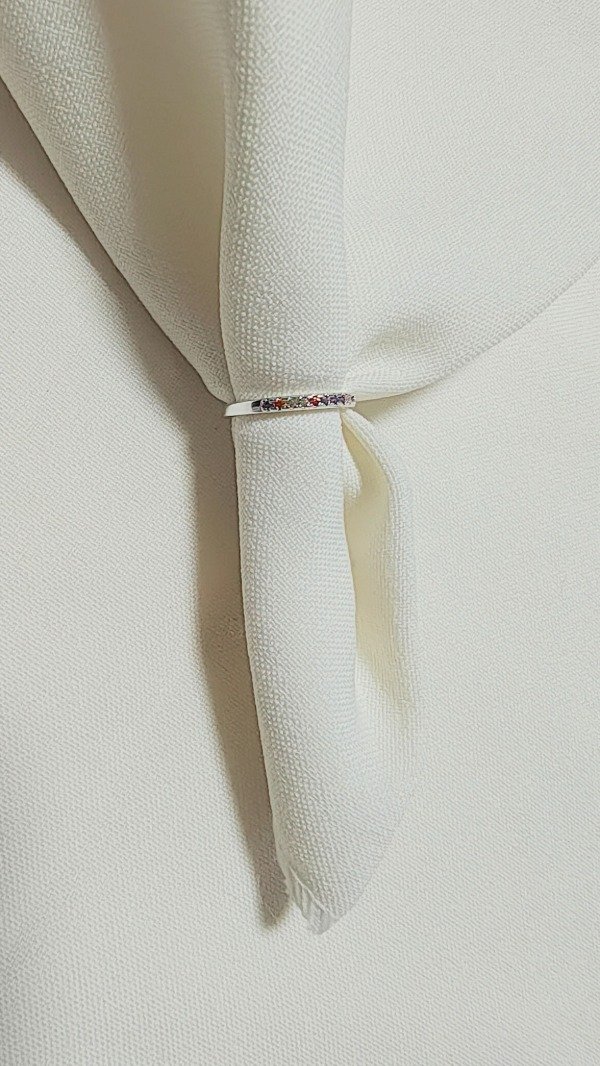 Producto - Anillo Midi Angi Falabge