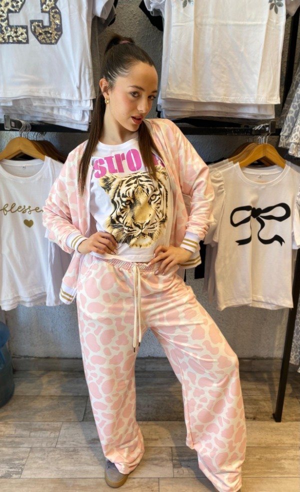 Producto - Puperon Strong