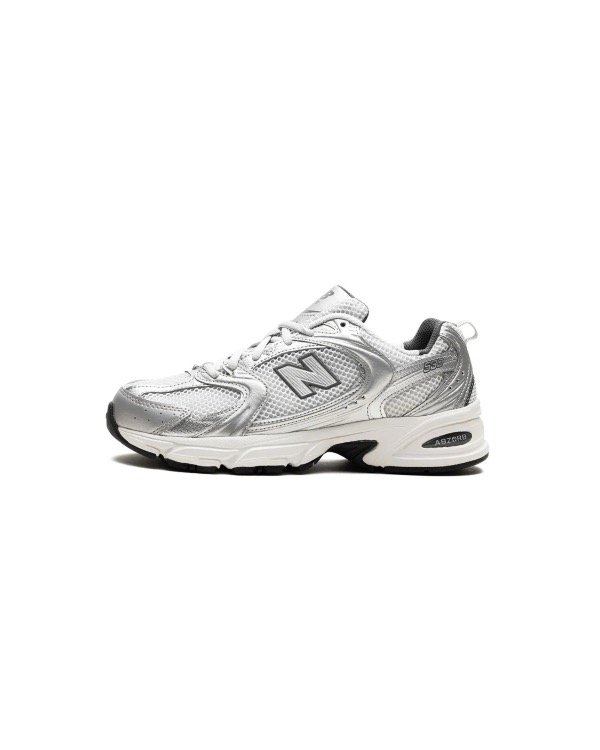 Producto - new balance 530 importadas premium