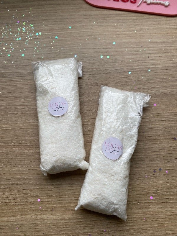 Producto - Endurecedor vegetal x100gr