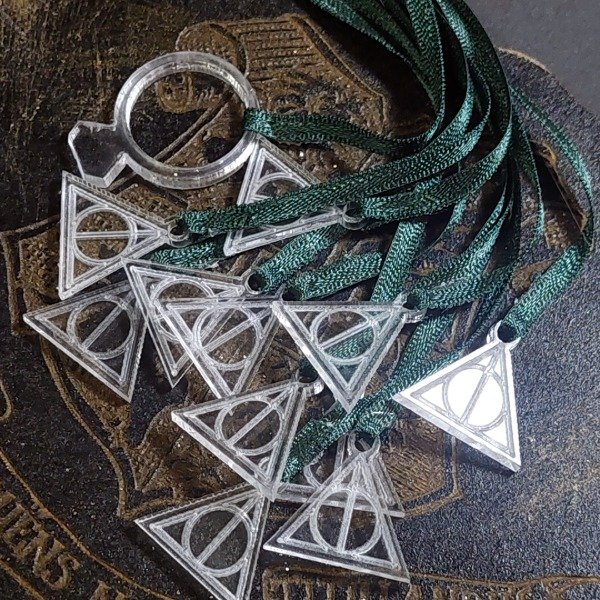 Miniatura de producto - 6