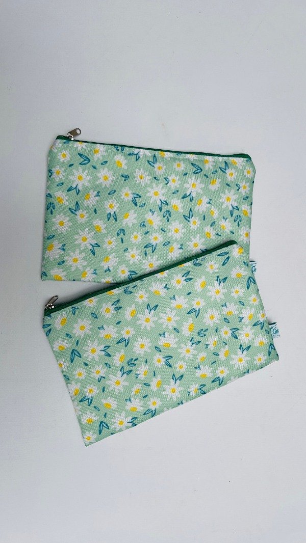 Producto - Cartuchera/portacosméticos - 3
