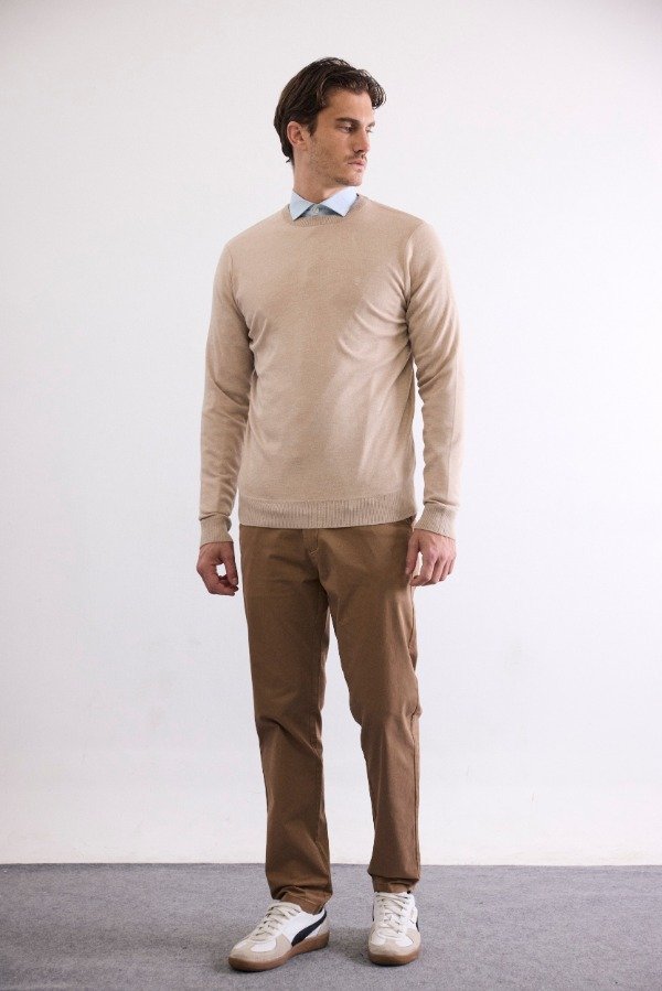 Miniatura de producto - 7