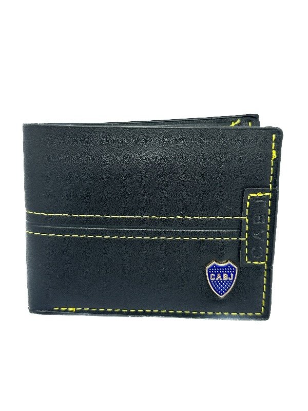 Producto - BILLETERA 26