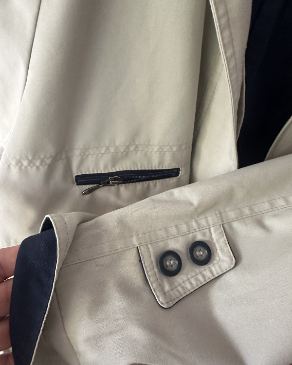 Miniatura de producto - 7