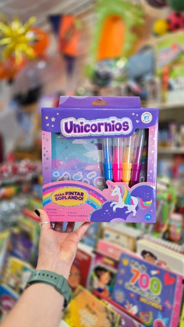 Miniatura de producto - 5