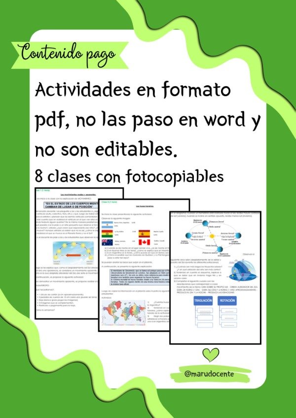 Miniatura de producto - 8