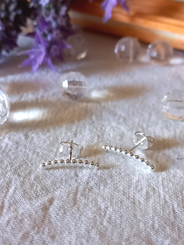 Producto - Aros Scalata