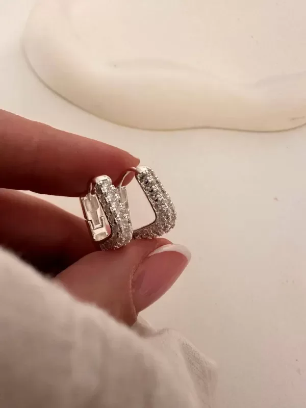 Producto - Aros Cata num 10