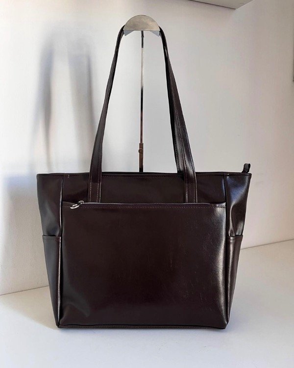 Miniatura de producto - 12