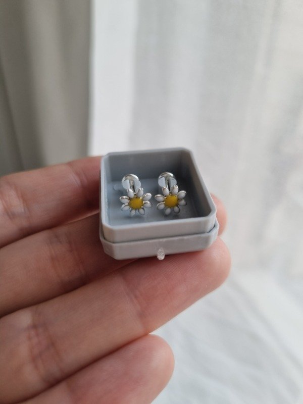 Producto - Abridores Margarita