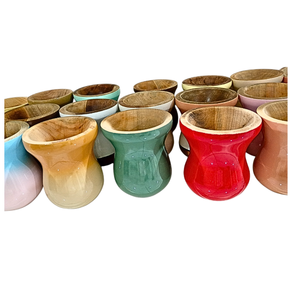 Miniatura de producto - 5