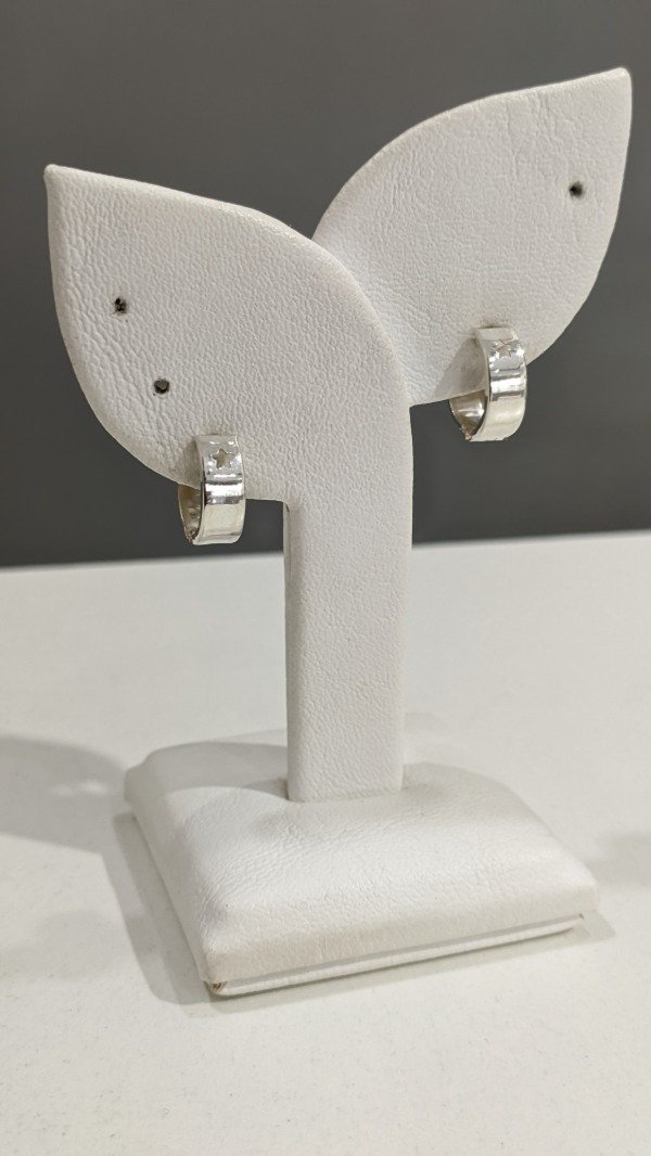 Producto - Ar0396