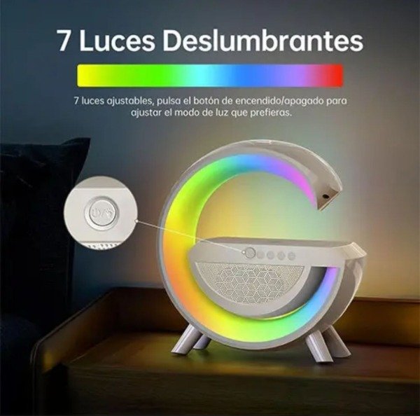 Miniatura de producto - 7