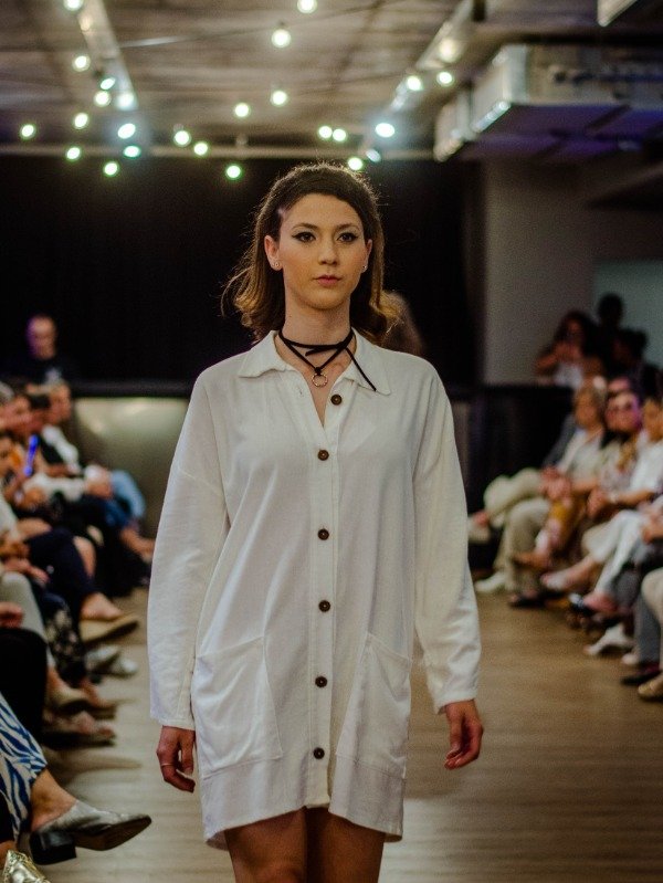 Producto - CAMISA LINO BUENOS AIRES