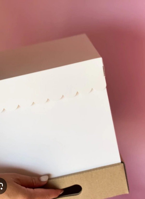 Producto - Promocion 10 drip + 10 discos 24cm