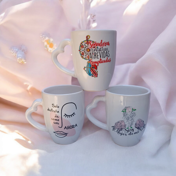 Miniatura de producto - 13