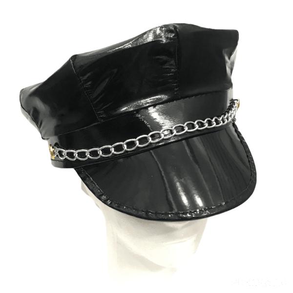 Producto - Gorras Fredy Mercury x 6
