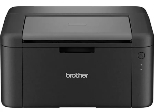 Producto - IMPRESORA BROTHER LASER HL-L1222 - 0