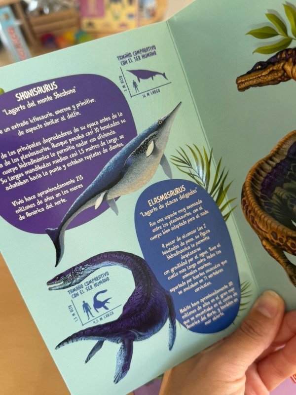 Miniatura de producto - 5