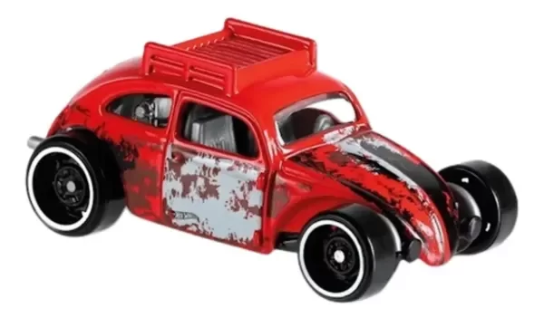 Miniatura de producto - 0