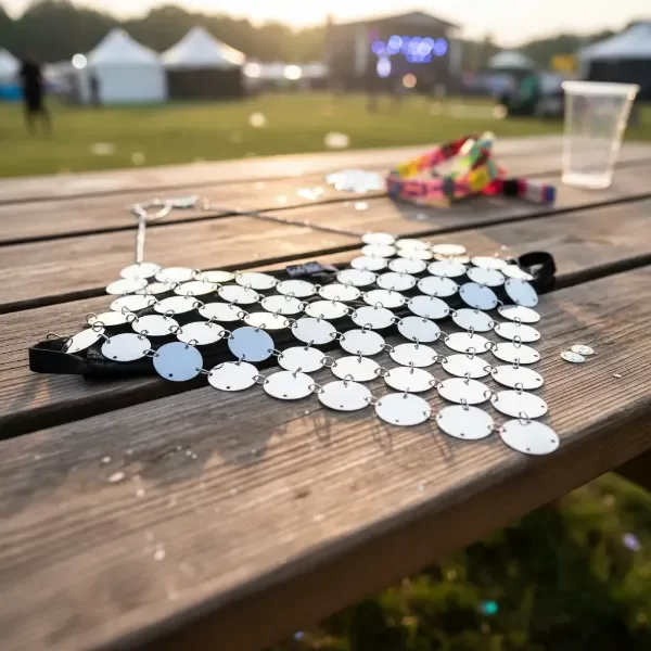 Miniatura de producto - 12