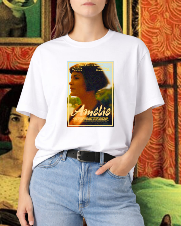 Producto - Remera Amelie 1 - 1