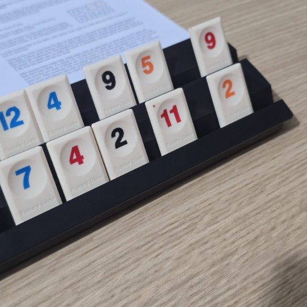 Miniatura de producto - 2