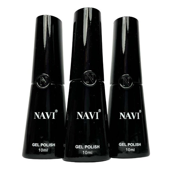 Producto - Semi Negro Navi