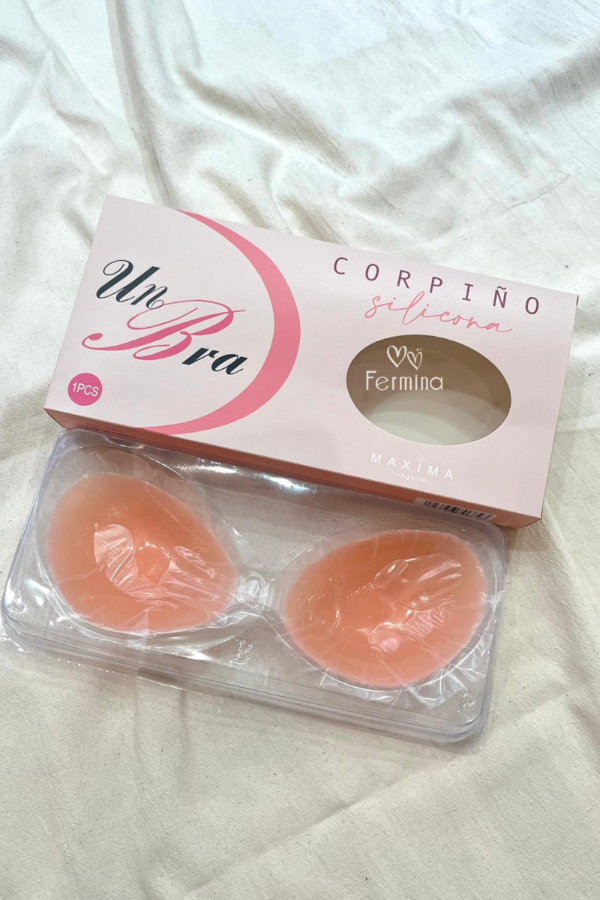 Producto - TAZAS DE SILICONA AUTOADESIVAS UNBRA