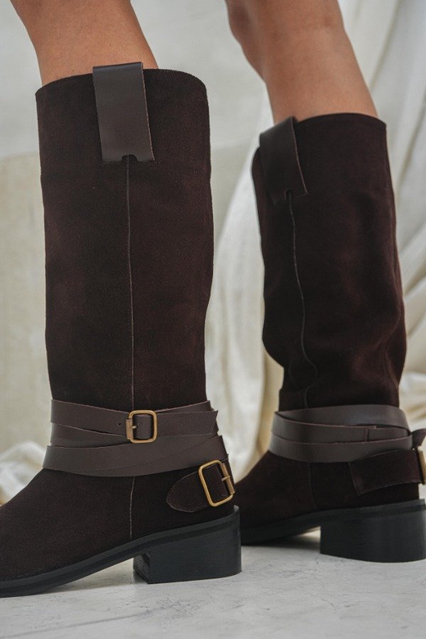 Miniatura de producto - 15