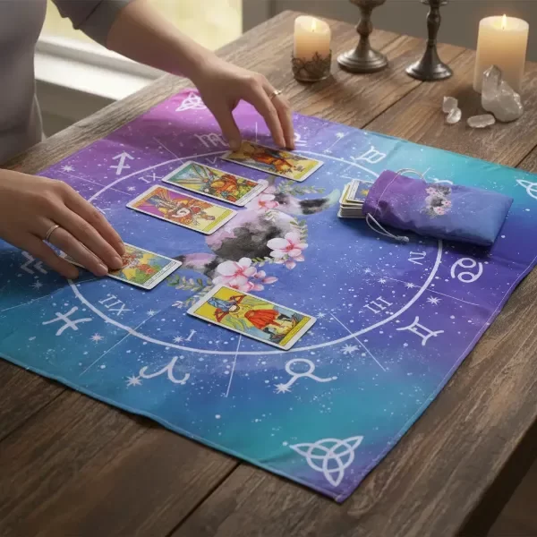 Miniatura de producto - 8