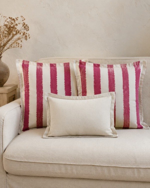 Producto - PROMO ESPECIAL 20 UNIDADES 40X40 - 12
