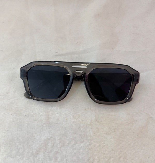 Producto - Lentes de sol Doble Línea - 2