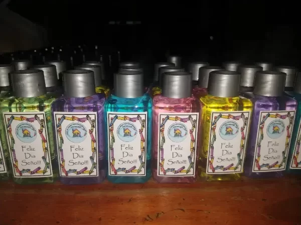 Miniatura de producto - 8