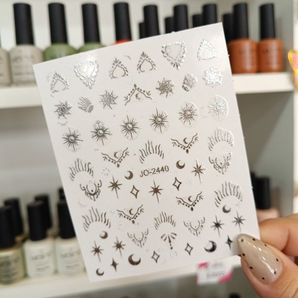 Producto - Sticker 800