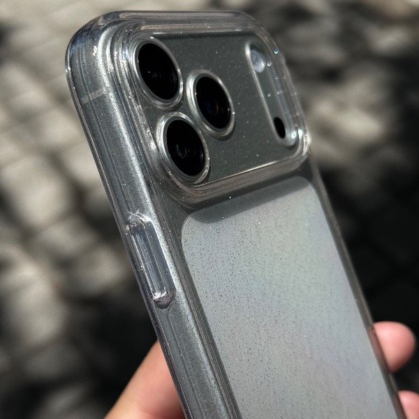 Miniatura de producto - 7