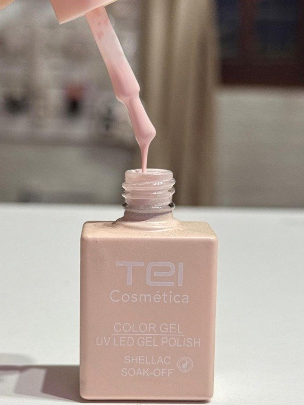 Producto - Esmalte TEI 15 ml nro 038