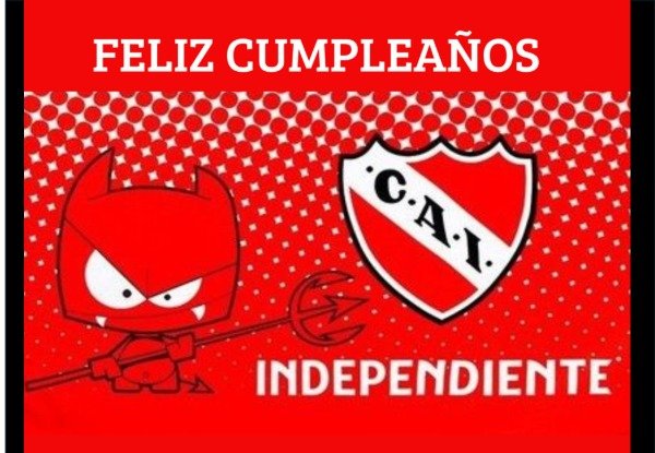 Producto - LAMINA INDEPENDIENTE BANDERA 4