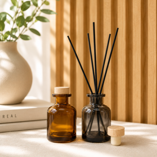 Producto - Difusor Boticario