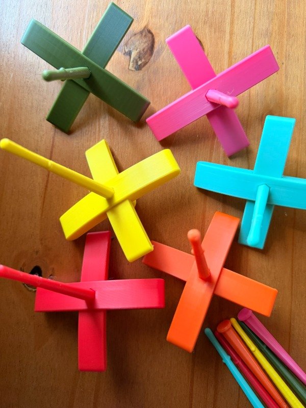 Miniatura de producto - 0