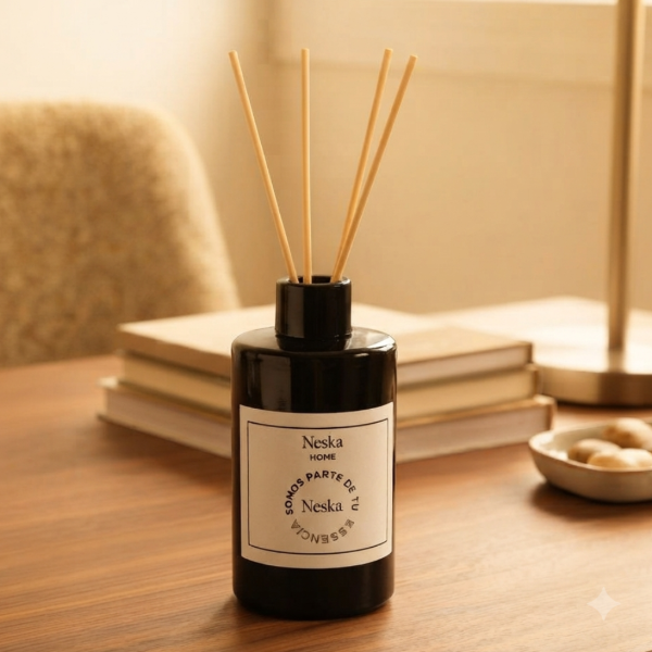 Producto - DIFUSOR DE AMBIENTE - ART 1893