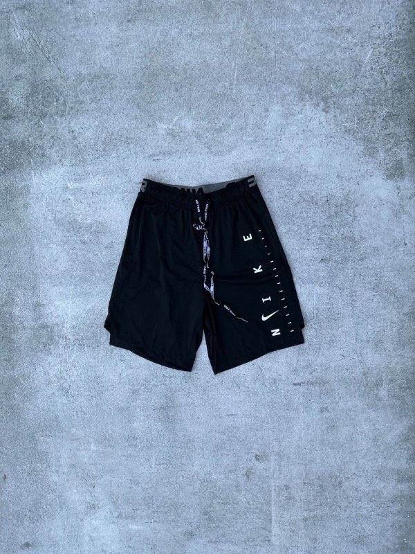 Producto - Short deportivo NK pro