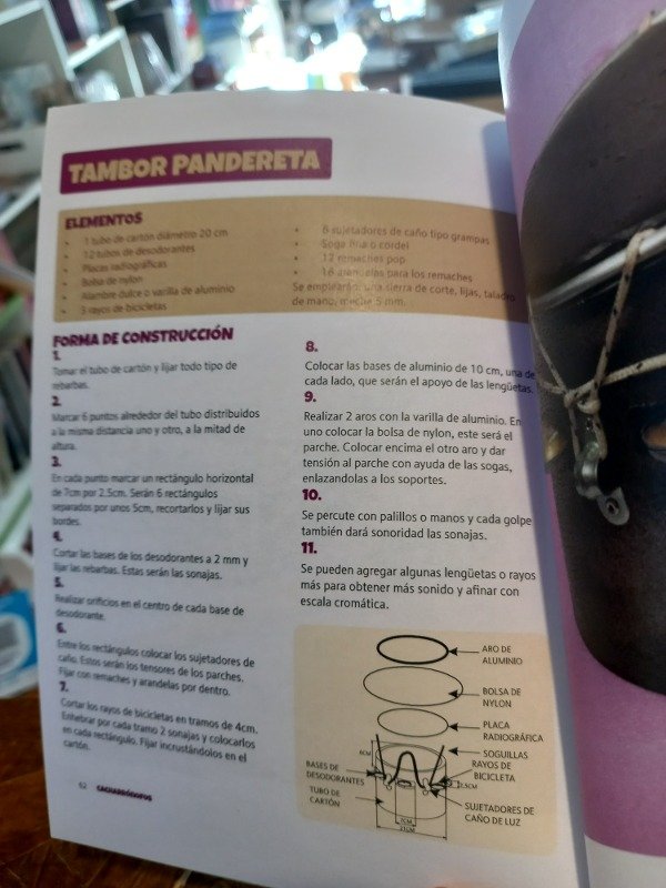 Miniatura de producto - 5