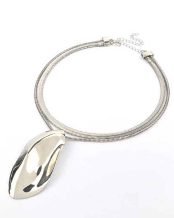 Producto - Collar Susanna - 1