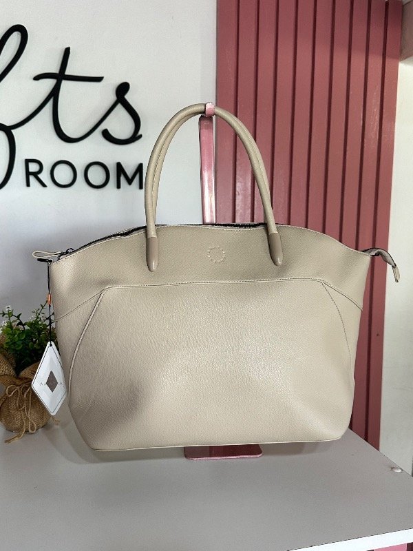 Producto - Cartera Amayra Cata - 0