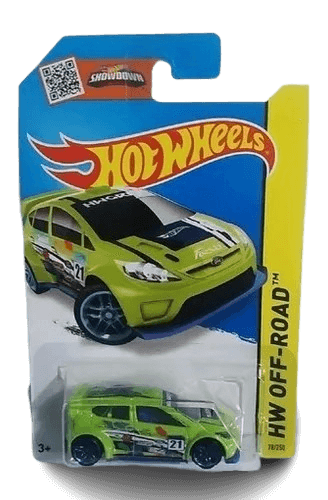 Miniatura de producto - 1